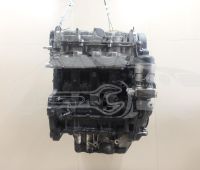 Контрактный (б/у) двигатель Z 20 S1 (96859450) для CHEVROLET, HOLDEN - 2л., 125 - 150 л.с., Дизель