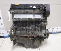 Контрактный (б/у) двигатель Z 18 XER (55566274) для OPEL, VAUXHALL, CHEVROLET, HOLDEN - 1.8л., 140 л.с., Бензиновый двигатель