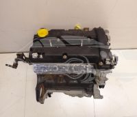 Контрактный (б/у) двигатель Z 12 XEP (5601481) для OPEL, SUZUKI, VAUXHALL - 1.2л., 80 л.с., Бензиновый двигатель