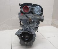 Контрактный (б/у) двигатель A 12 XER (95517725) для OPEL, VAUXHALL, CHEVROLET - 1.2л., 83 - 86 л.с., Бензиновый двигатель