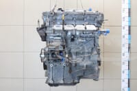 Контрактный (б/у) двигатель 2ZR-FAE (190000T090) для TOYOTA, SCION - 1.8л., 139 л.с., Бензиновый двигатель Контрактный (б/у) двигатель 2ZR-FAE (190000T090) для TOYOTA, SCION - 1.8л., 139 л.с., Бензиновый двигатель