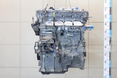 Контрактный (б/у) двигатель 2ZR-FAE (190000T090) для TOYOTA, SCION - 1.8л., 139 л.с., Бензиновый двигатель в Москве Контрактный (б/у) двигатель 2ZR-FAE (190000T090) для TOYOTA, SCION - 1.8л., 139 л.с., Бензиновый двигатель в Москве