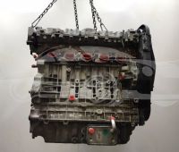 Контрактный (б/у) двигатель B 5254 T2 (36050496) для VOLVO - 2.5л., 209 - 220 л.с., Бензиновый двигатель