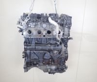 Контрактный (б/у) двигатель CAEB (06H100033M) для AUDI, KTM - 2л., 211 л.с., Бензиновый двигатель