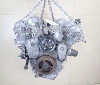 Контрактный (б/у) двигатель LFX (12678996) для GMC, MAZDA, CHEVROLET, HOLDEN, BUICK, CADILLAC - 3.6л., 305 - 306 л.с., Бензиновый двигатель
