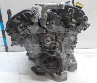 Контрактный (б/у) двигатель 10 HM (92068609) для OPEL, CHEVROLET - 3.2л., 227 - 230 л.с., Бензиновый двигатель