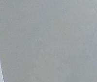 Контрактный (б/у) двигатель M16A (M16A) для FIAT, SUZUKI, MARUTI SUZUKI - 1.6л., 87 - 107 л.с., Бензиновый двигатель Контрактный (б/у) двигатель M16A (M16A) для FIAT, SUZUKI, MARUTI SUZUKI - 1.6л., 87 - 107 л.с., Бензиновый двигатель