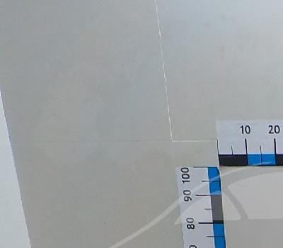 Контрактный (б/у) двигатель M16A (M16A) для FIAT, SUZUKI, MARUTI SUZUKI - 1.6л., 87 - 107 л.с., Бензиновый двигатель в Москве