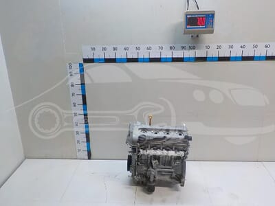 Контрактный (б/у) двигатель M16A (M16A) для FIAT, SUZUKI, MARUTI SUZUKI - 1.6л., 87 - 107 л.с., Бензиновый двигатель в Москве Контрактный (б/у) двигатель M16A (M16A) для FIAT, SUZUKI, MARUTI SUZUKI - 1.6л., 87 - 107 л.с., Бензиновый двигатель в Москве