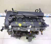 Контрактный (б/у) двигатель SEBA (1469080) для FORD - 2.3л., 160 л.с., Бензиновый двигатель