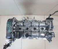Контрактный (б/у) двигатель CVNA (04E100033N) для AUDI - 1.4л., 150 л.с., Бензиновый двигатель