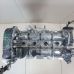 Контрактный (б/у) двигатель CVNA (04E100033N) для AUDI - 1.4л., 150 л.с., Бензиновый двигатель в Москве