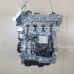 Контрактный (б/у) двигатель CVNA (04E100033N) для AUDI - 1.4л., 150 л.с., Бензиновый двигатель в Москве