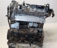 Контрактный (б/у) двигатель CNCE (06L100032A) для AUDI - 2л., 230 л.с., Бензиновый двигатель