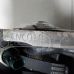 Контрактный (б/у) двигатель CNCE (06L100032A) для AUDI - 2л., 230 л.с., Бензиновый двигатель в Москве