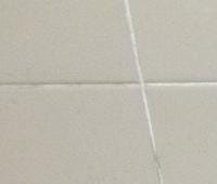 Контрактный (б/у) двигатель Z 12 XEP (5601481) для OPEL, SUZUKI, VAUXHALL - 1.2л., 80 л.с., Бензиновый двигатель