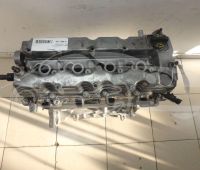 Контрактный (б/у) двигатель ED6 (68292300AA) для CHRYSLER, DODGE, FIAT, JEEP, RAM - 2.4л., 182 - 188 л.с., Бензиновый двигатель