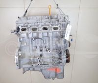 Контрактный (б/у) двигатель M16A (1100062M00) для FIAT, SUZUKI, MARUTI SUZUKI - 1.6л., 87 - 107 л.с., Бензиновый двигатель