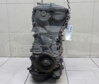 Контрактный (б/у) двигатель 2AR-FE (1900036250) для TOYOTA, LEXUS, SCION - 2.5л., 169 - 203 л.с., Бензиновый двигатель
