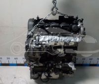 Контрактный (б/у) двигатель D 4204 T14 (36012754) для VOLVO - 2л., 190 л.с., Дизель