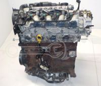 Контрактный (б/у) двигатель 224DT (LR001345) для JAGUAR, LAND ROVER - 2.2л., 150 - 200 л.с., Дизель