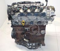 Контрактный (б/у) двигатель 6A12 (DOHC) (LR001345) для MITSUBISHI - 2л., 173 - 180 л.с., Бензиновый двигатель