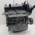 Контрактный (б/у) двигатель 6G74 (SOHC 24V) (6G74-SOHC24V) для MITSUBISHI - 3.5л., 180 - 247 л.с., Бензиновый двигатель в Москве