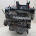 Контрактный (б/у) двигатель 6G74 (SOHC 24V) (6G74-SOHC24V) для MITSUBISHI - 3.5л., 180 - 247 л.с., Бензиновый двигатель в Москве