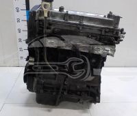 Контрактный (б/у) двигатель 4G64 (GDI) (4G64-GDI) для MITSUBISHI - 2.4л., 114 - 165 л.с., Бензиновый двигатель