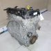 Контрактный (б/у) двигатель SEBA (1469080) для FORD - 2.3л., 160 л.с., Бензиновый двигатель в Москве