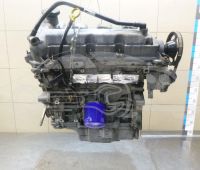 Контрактный (б/у) двигатель YTR (V6) (8L8Z6006AARM) для FORD - 4л., 214 л.с., Бензиновый двигатель