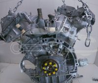 Контрактный (б/у) двигатель 4GR-FSE (1900031B31) для TOYOTA, LEXUS - 2.5л., 197 - 215 л.с., Бензиновый двигатель