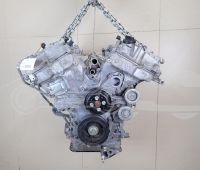 Контрактный (б/у) двигатель 4GR-FSE (1900031M30) для TOYOTA, LEXUS - 2.5л., 197 - 215 л.с., Бензиновый двигатель