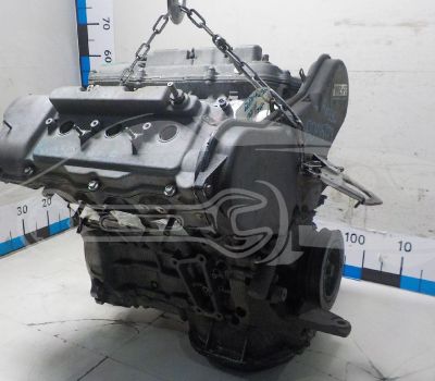 Контрактный (б/у) двигатель 1MZ-FE (1900020420) для TOYOTA, LEXUS - 3л., 184 - 223 л.с., Бензиновый двигатель в Москве