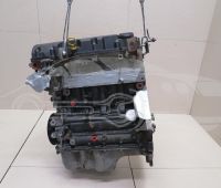 Контрактный (б/у) двигатель A 14 NET (55566201) для OPEL, VAUXHALL, CHEVROLET, HOLDEN - 1.4л., 140 л.с., Бензиновый двигатель