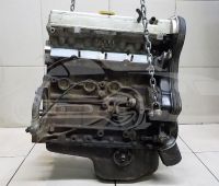 Контрактный (б/у) двигатель X 20 XEV (X20XEV) для OPEL, VAUXHALL, CHEVROLET, DAEWOO, HOLDEN - 2л., 136 л.с., Бензиновый двигатель