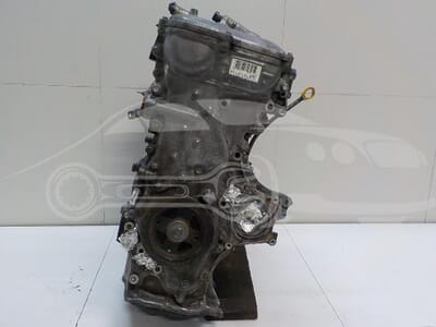 Контрактный (б/у) двигатель 1ZR-FE (190000T070) для TOYOTA - 1.6л., 122 - 132 л.с., Бензиновый двигатель в Москве Контрактный (б/у) двигатель 1ZR-FE (190000T070) для TOYOTA - 1.6л., 122 - 132 л.с., Бензиновый двигатель в Москве