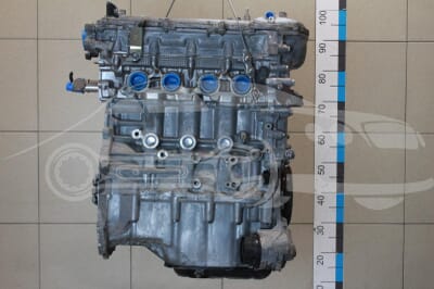 Контрактный (б/у) двигатель 1ZR-FE (190000T070) для TOYOTA - 1.6л., 122 - 132 л.с., Бензиновый двигатель в Москве Контрактный (б/у) двигатель 1ZR-FE (190000T070) для TOYOTA - 1.6л., 122 - 132 л.с., Бензиновый двигатель в Москве