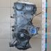 Контрактный (б/у) двигатель 1ZR-FE (190000T070) для TOYOTA - 1.6л., 122 - 132 л.с., Бензиновый двигатель в Москве