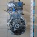 Контрактный (б/у) двигатель 1ZR-FE (190000T070) для TOYOTA - 1.6л., 122 - 132 л.с., Бензиновый двигатель в Москве