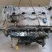 Контрактный (б/у) двигатель 1ZR-FE (190000T070) для TOYOTA - 1.6л., 122 - 132 л.с., Бензиновый двигатель в Москве