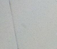 Контрактный (б/у) двигатель 1ZR-FE (1900037240) для TOYOTA - 1.6л., 122 - 132 л.с., Бензиновый двигатель