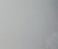 Контрактный (б/у) двигатель 1ZR-FE (1900037240) для TOYOTA - 1.6л., 122 - 132 л.с., Бензиновый двигатель