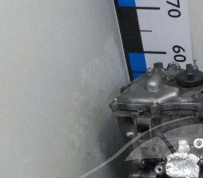 Контрактный (б/у) двигатель 1ZR-FE (1900037240) для TOYOTA - 1.6л., 122 - 132 л.с., Бензиновый двигатель в Москве