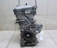 Контрактный (б/у) двигатель 1ZR-FE (1900037240) для TOYOTA - 1.6л., 122 - 132 л.с., Бензиновый двигатель Контрактный (б/у) двигатель 1ZR-FE (1900037240) для TOYOTA - 1.6л., 122 - 132 л.с., Бензиновый двигатель