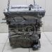 Контрактный (б/у) двигатель 1ZR-FE (1900037240) для TOYOTA - 1.6л., 122 - 132 л.с., Бензиновый двигатель в Москве