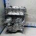 Контрактный (б/у) двигатель 1ZR-FE (190000T070) для TOYOTA - 1.6л., 122 - 132 л.с., Бензиновый двигатель в Москве