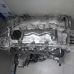 Контрактный (б/у) двигатель 1ZR-FE (190000T070) для TOYOTA - 1.6л., 122 - 132 л.с., Бензиновый двигатель в Москве