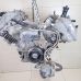 Контрактный (б/у) двигатель 3UR-FE (190000S010) для TOYOTA, LEXUS - 5.7л., 367 - 388 л.с., Бензиновый двигатель в Москве