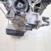 Контрактный (б/у) двигатель 3UR-FE (190000S010) для TOYOTA, LEXUS - 5.7л., 367 - 388 л.с., Бензиновый двигатель в Москве